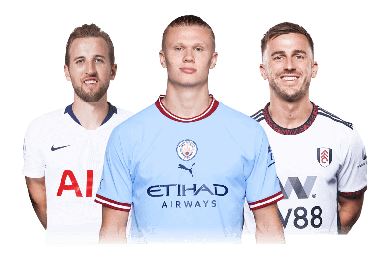 雷火电竞官网入口 Main Banner